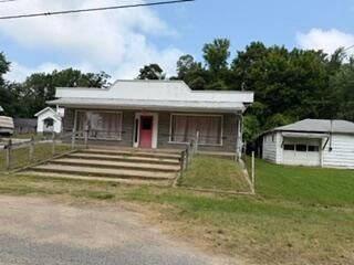 Photo for 73674 North Street