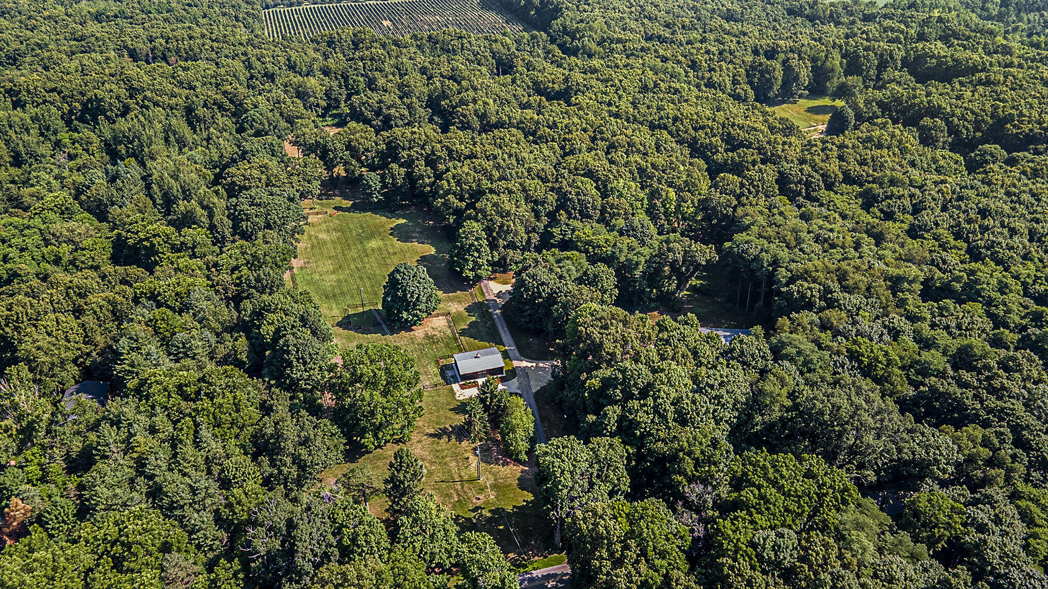 Mattawan, Michigan 49071, United States, 5 Bedrooms Bedrooms, ,4 BathroomsBathrooms,Residential,Active,173547