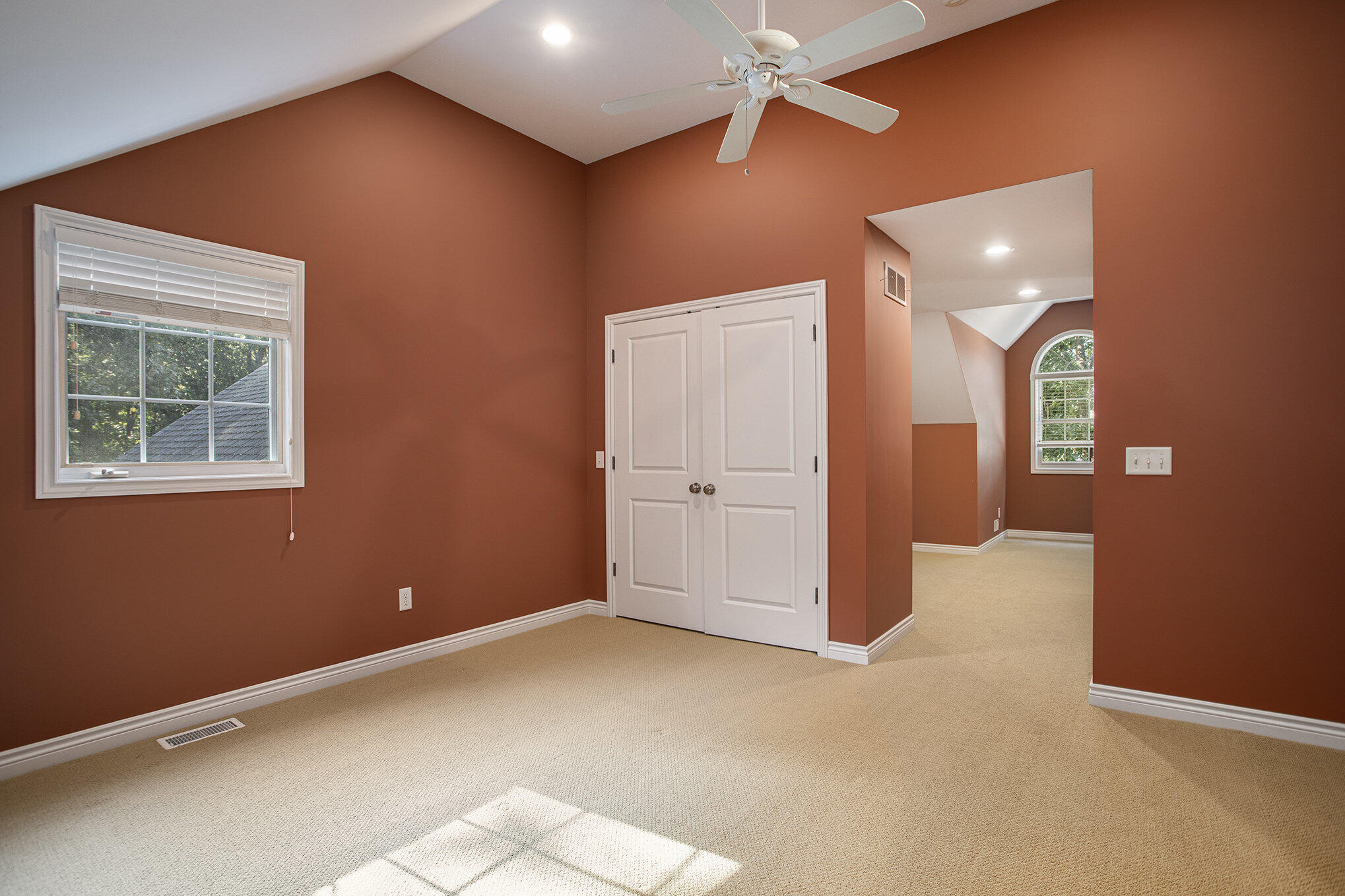 Mattawan, Michigan 49071, United States, 5 Bedrooms Bedrooms, ,4 BathroomsBathrooms,Residential,Active,173547