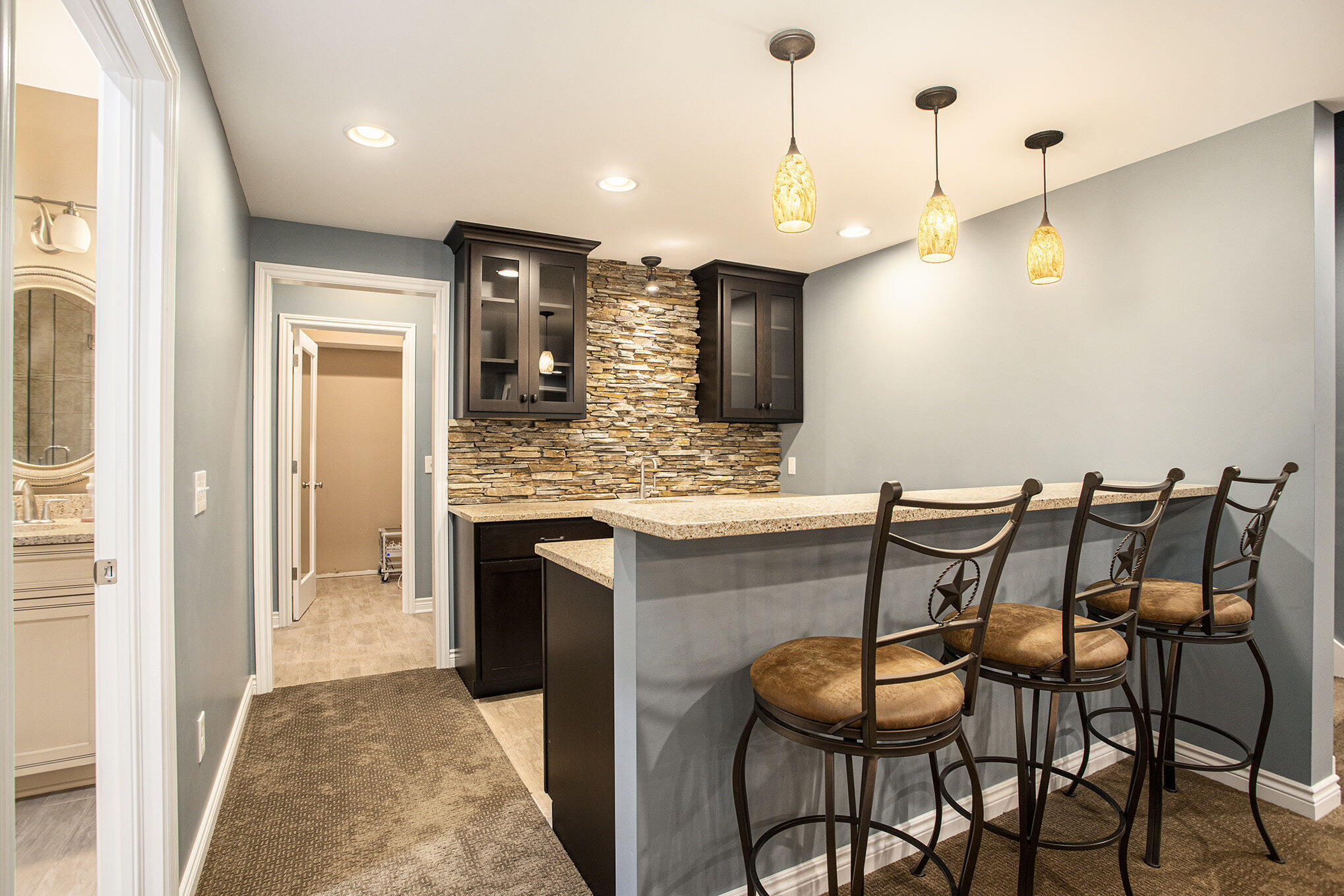 Mattawan, Michigan 49071, United States, 5 Bedrooms Bedrooms, ,4 BathroomsBathrooms,Residential,Active,173547