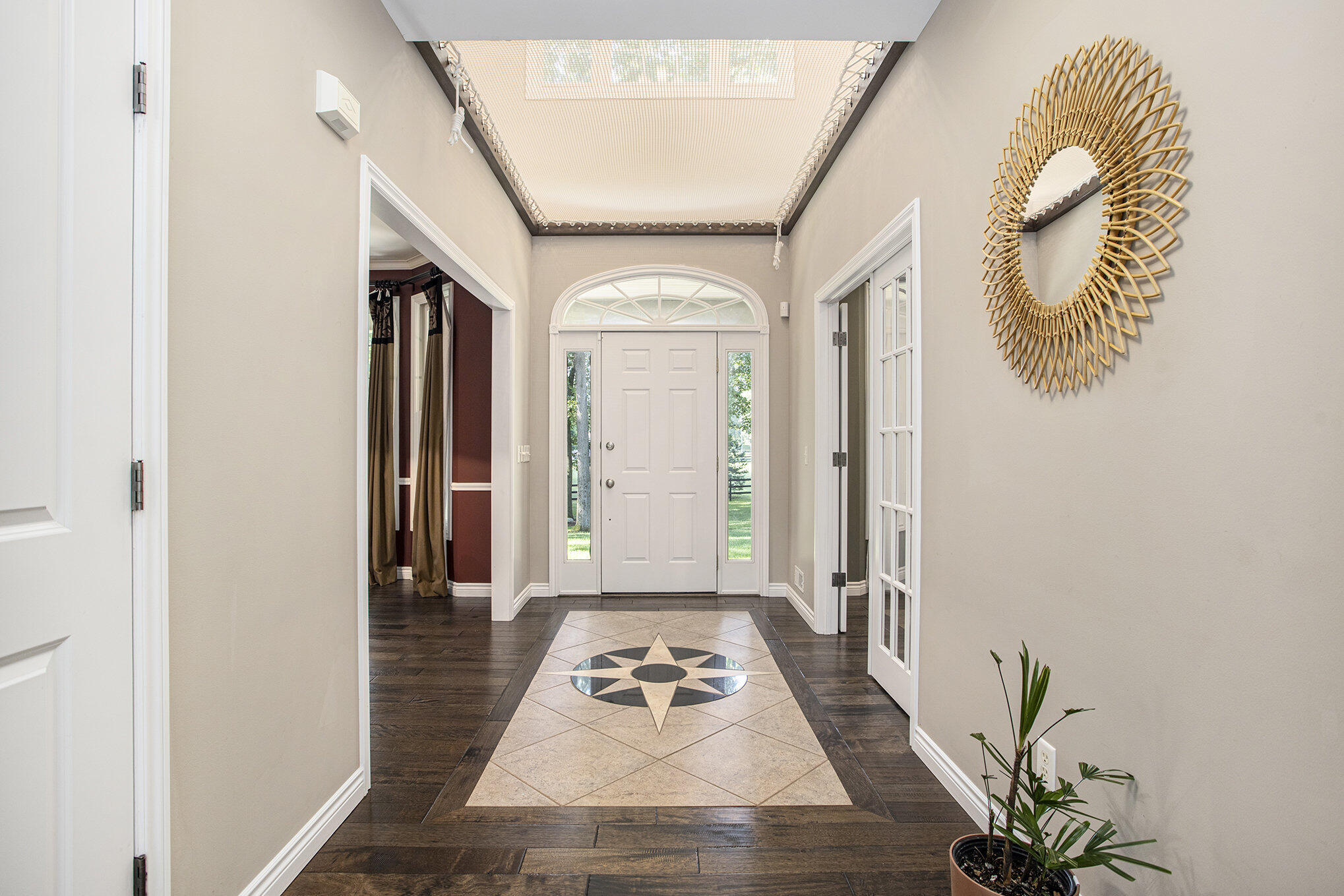 Mattawan, Michigan 49071, United States, 5 Bedrooms Bedrooms, ,4 BathroomsBathrooms,Residential,Active,173547