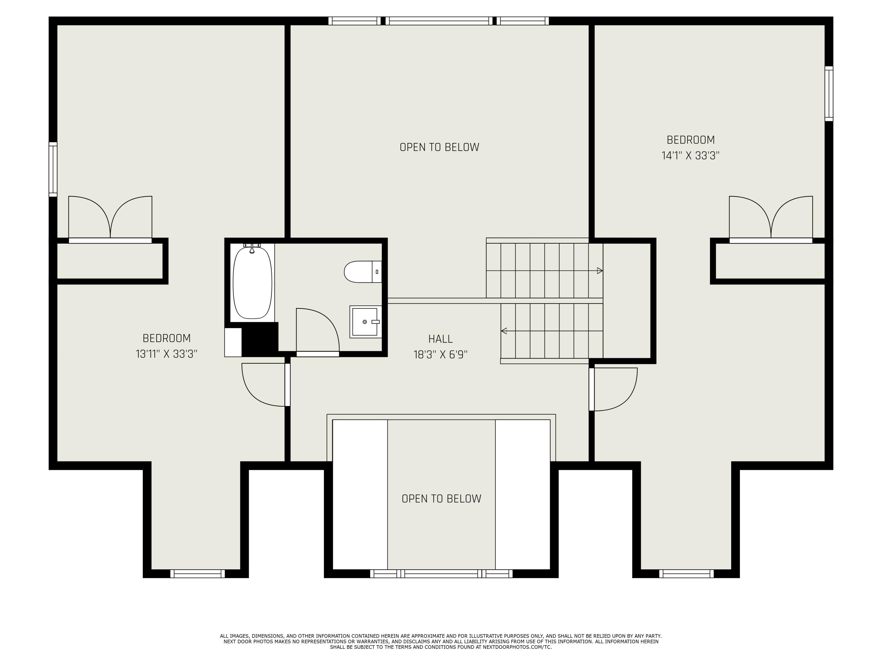 Mattawan, Michigan 49071, United States, 5 Bedrooms Bedrooms, ,4 BathroomsBathrooms,Residential,Active,173547