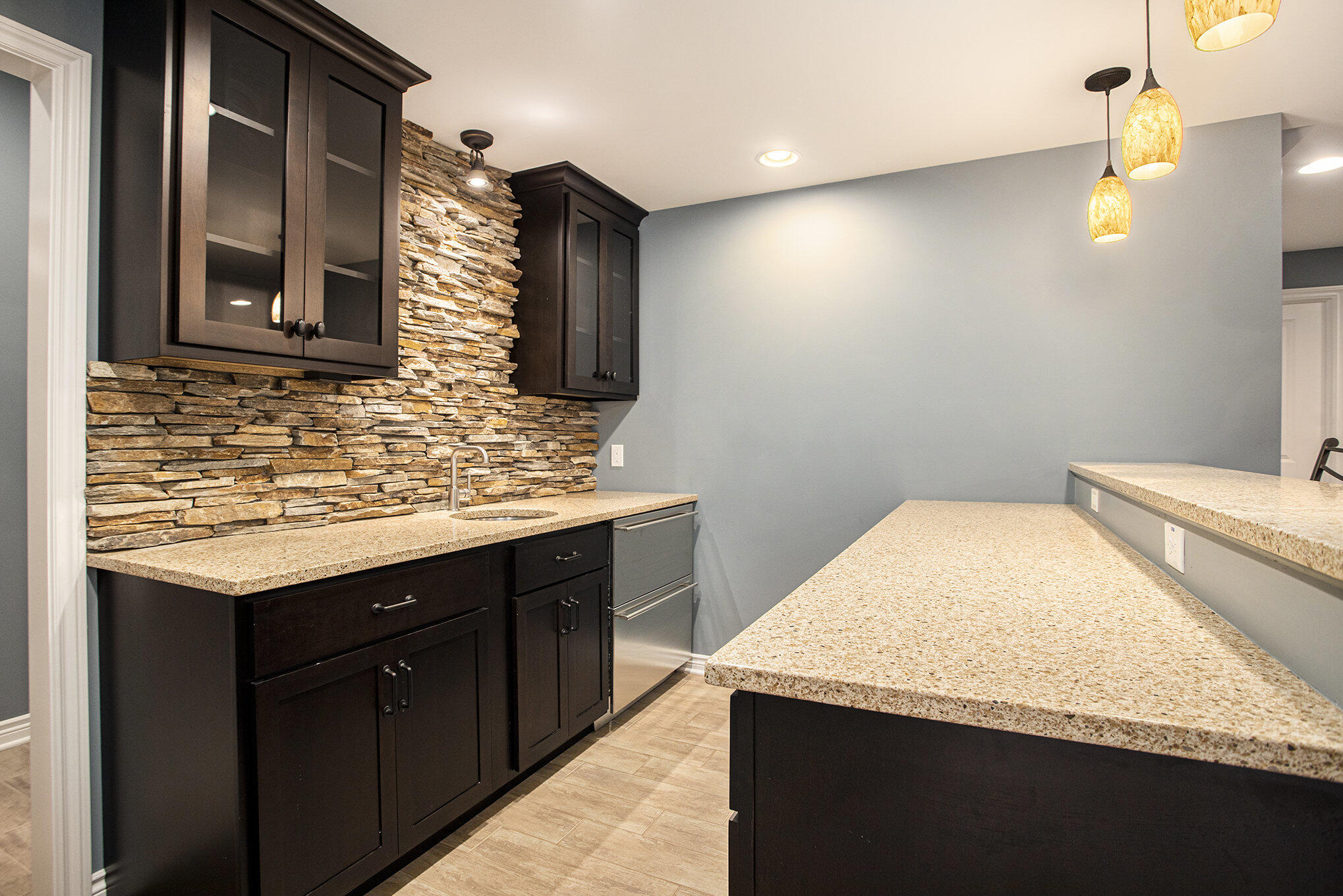 Mattawan, Michigan 49071, United States, 5 Bedrooms Bedrooms, ,4 BathroomsBathrooms,Residential,Active,173547