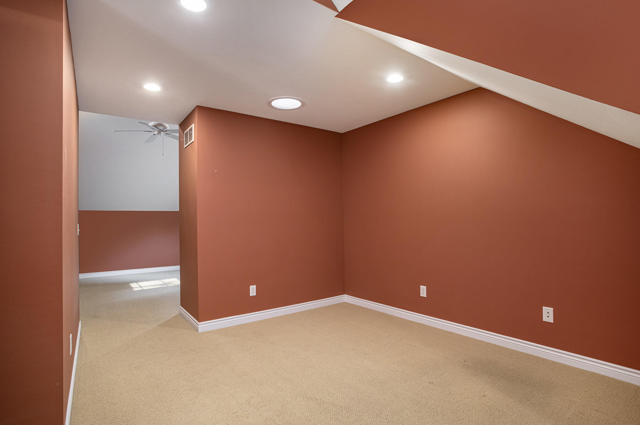 Mattawan, Michigan 49071, United States, 5 Bedrooms Bedrooms, ,4 BathroomsBathrooms,Residential,Active,173547