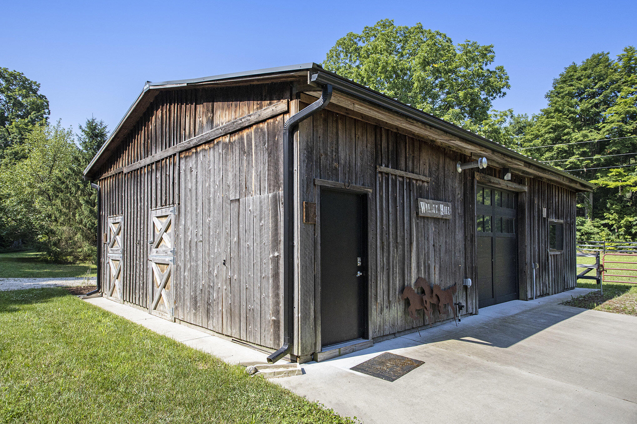 Mattawan, Michigan 49071, United States, 5 Bedrooms Bedrooms, ,4 BathroomsBathrooms,Residential,Active,173547