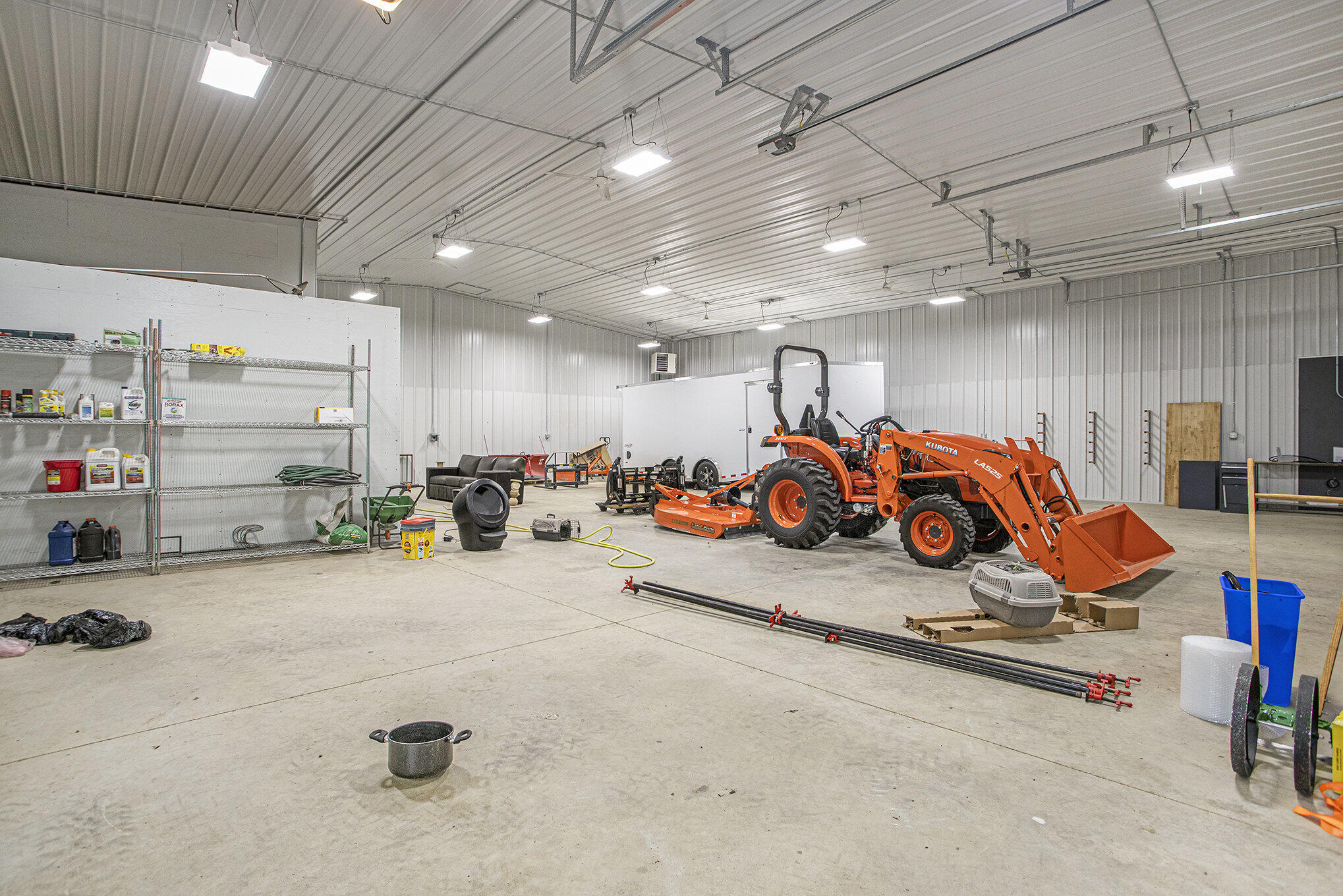 Mattawan, Michigan 49071, United States, 5 Bedrooms Bedrooms, ,4 BathroomsBathrooms,Residential,Active,173547