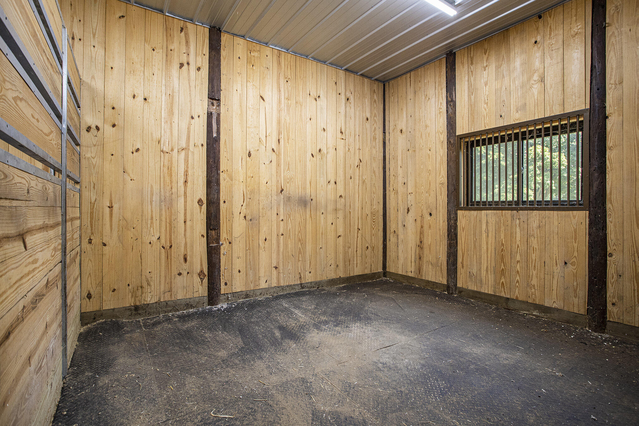 Mattawan, Michigan 49071, United States, 5 Bedrooms Bedrooms, ,4 BathroomsBathrooms,Residential,Active,173547