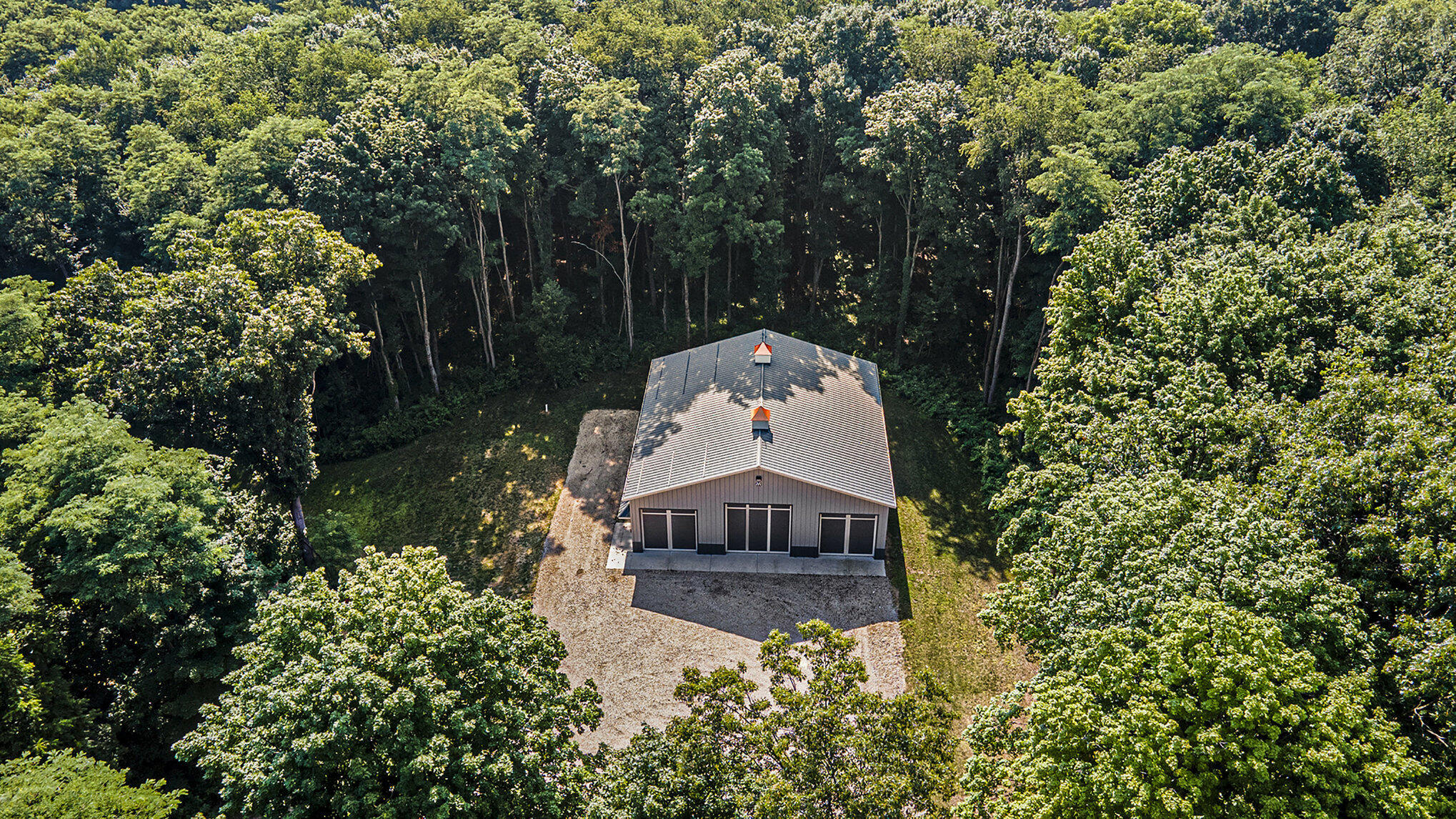 Mattawan, Michigan 49071, United States, 5 Bedrooms Bedrooms, ,4 BathroomsBathrooms,Residential,Active,173547