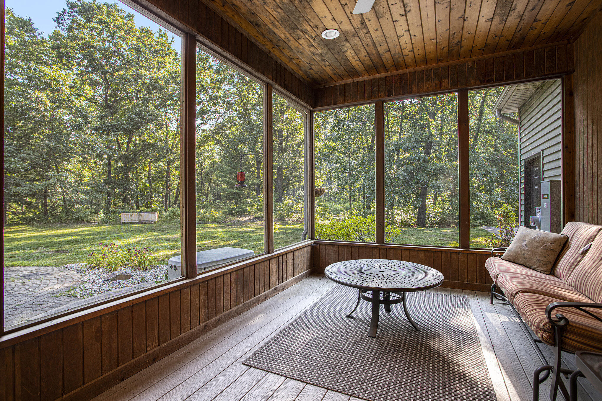 Mattawan, Michigan 49071, United States, 5 Bedrooms Bedrooms, ,4 BathroomsBathrooms,Residential,Active,173547