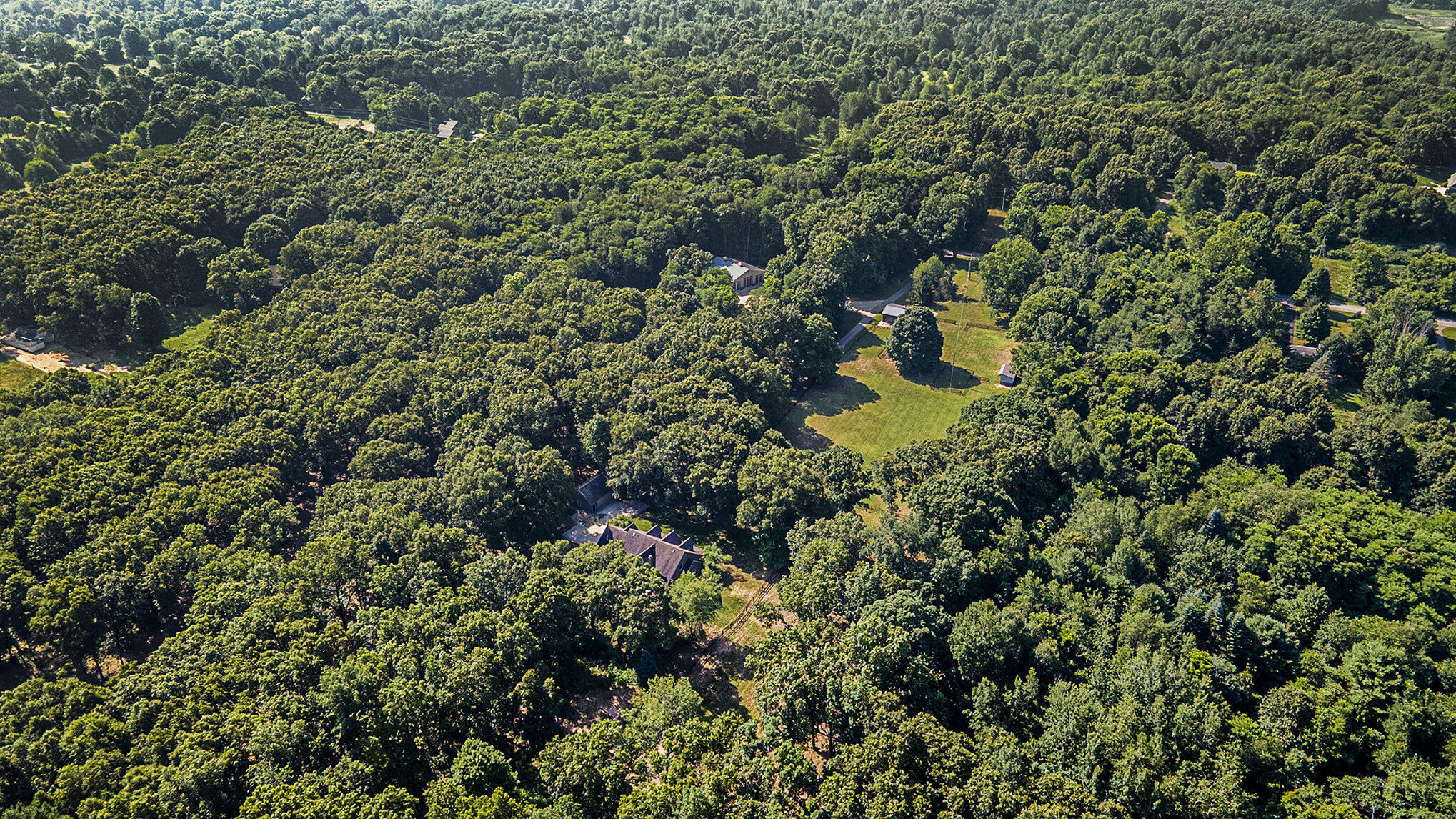 Mattawan, Michigan 49071, United States, 5 Bedrooms Bedrooms, ,4 BathroomsBathrooms,Residential,Active,173547