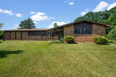 Photo for 1850 Samer Road