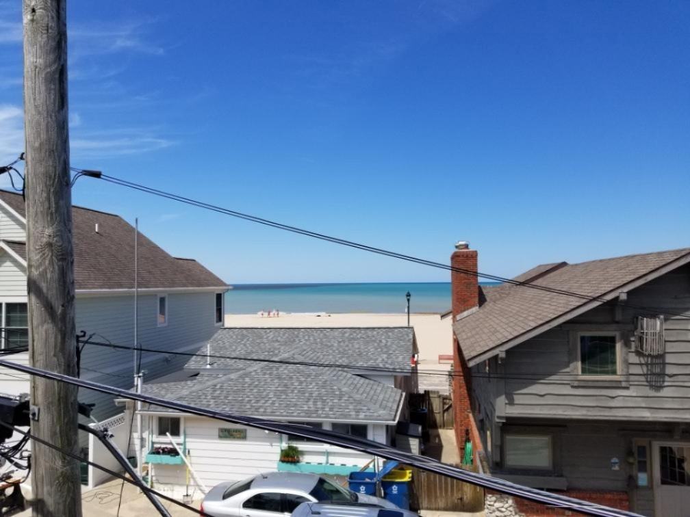 South Haven, Michigan 49090, United States, 4 Bedrooms Bedrooms, ,3 BathroomsBathrooms,Residential,Active,209081