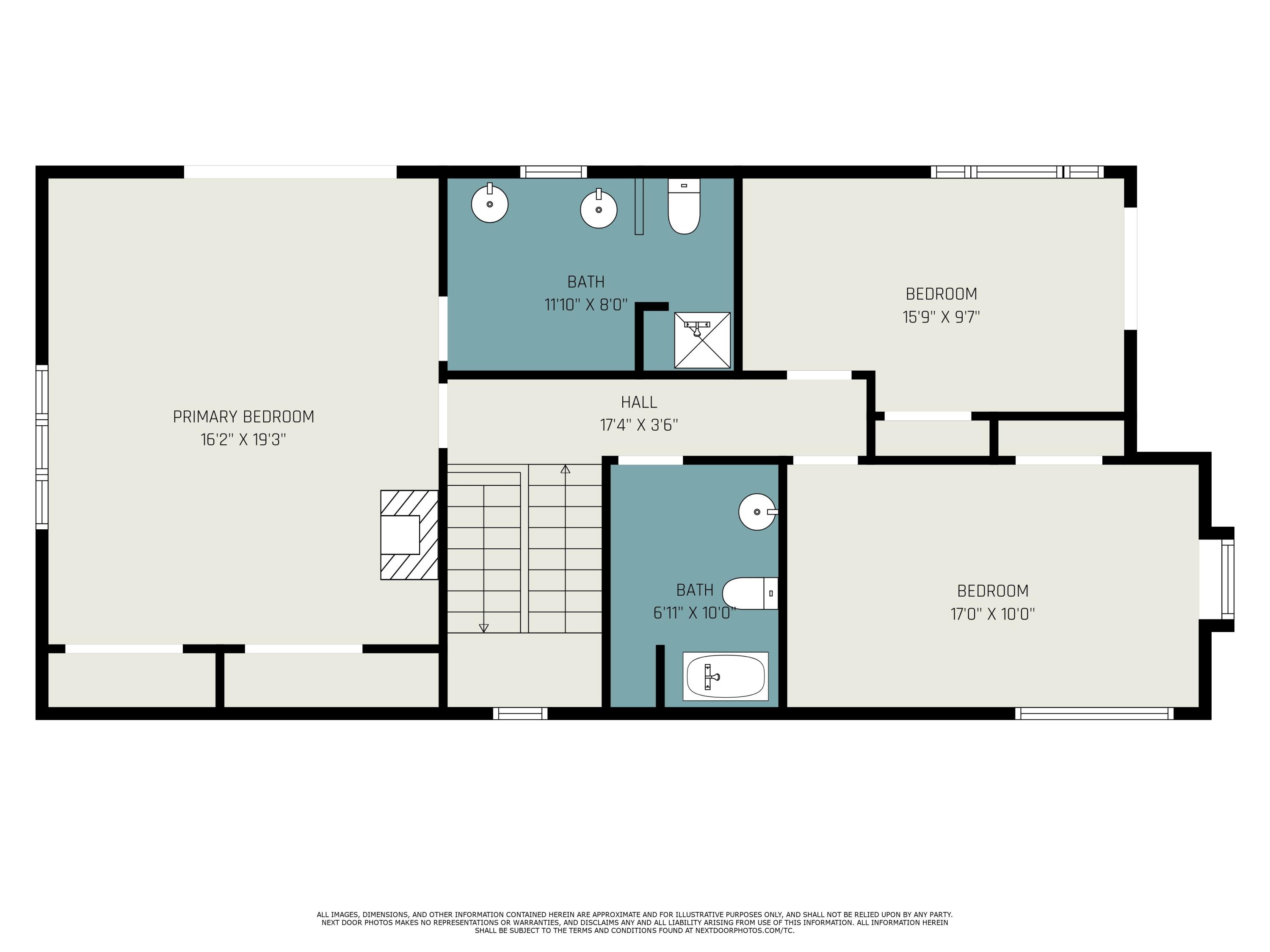 South Haven, Michigan 49090, United States, 4 Bedrooms Bedrooms, ,3 BathroomsBathrooms,Residential,Active,209081