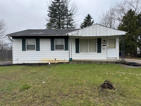 MLS: 25015246