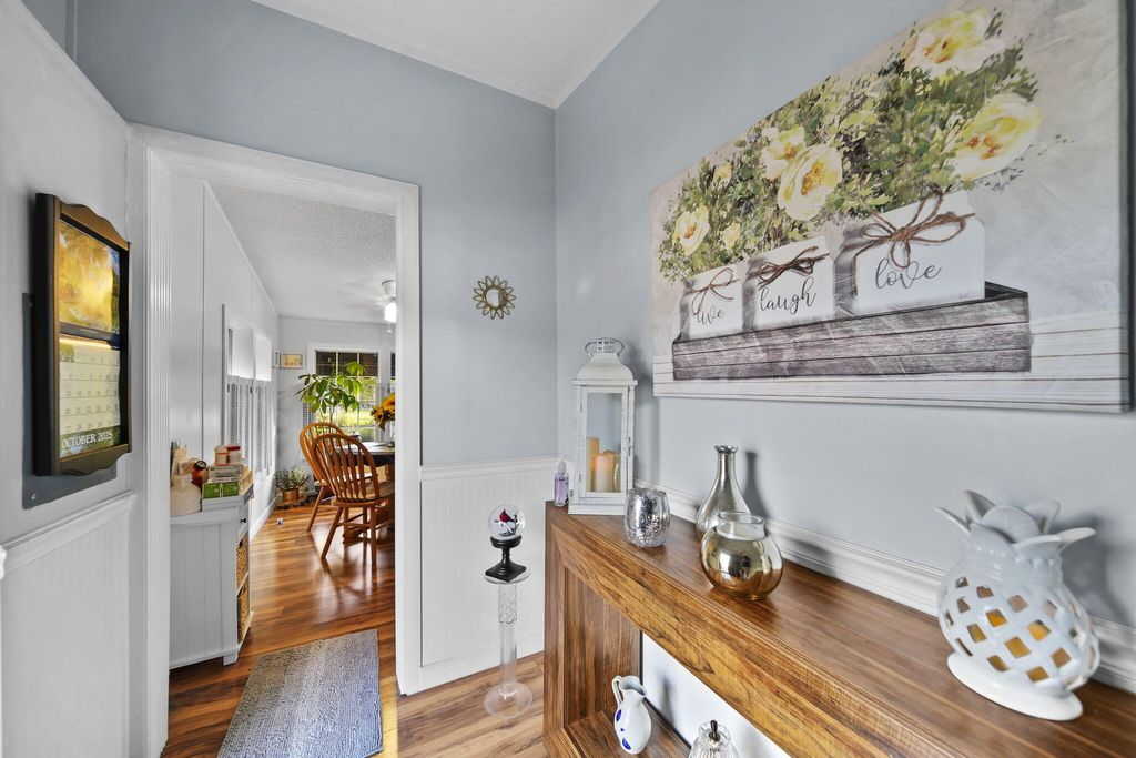 Photo of 502 Missouri River Ct. Court #Lot 122, Adrian, MI 49221 (MLS # 25051427)