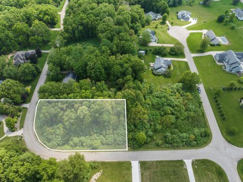 MLS: 24059126