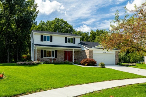 Photo for 1414 Eastwood Circle