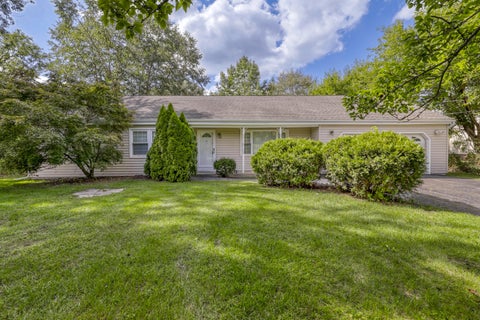 Photo for 20300 Inkster Road