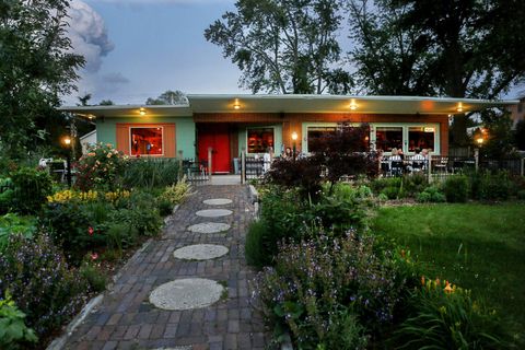 13581 Red Arrow Highway Sawyer MI 49125