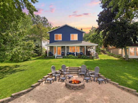 Photo for 332 Eastland Drive