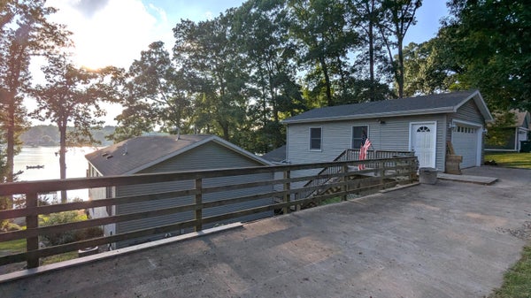 58310 E CLEAR LAKE RD, THREE RIVERS, MI 49093 - Image 35a3bc4512dbf94339183cbeb2d4d8df/2485498127