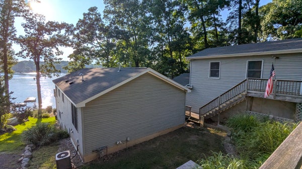 58310 E CLEAR LAKE RD, THREE RIVERS, MI 49093 - Image 35a3bc4512dbf94339183cbeb2d4d8df/4194479000