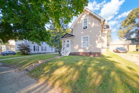 Photo for 610 Edgewood Street