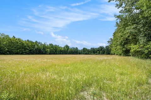 Photo of 50th Street, Bangor, MI 49013 (MLS # 25032269)