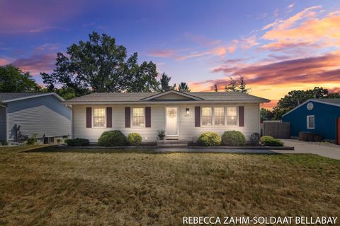 Featured picture for the property 25034101