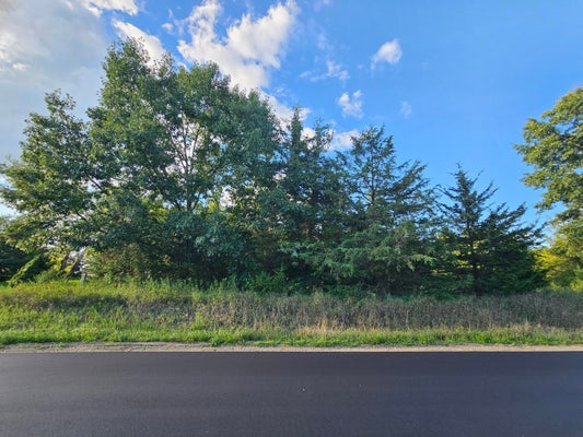 6420 KELLEY RD, BROOKLYN, MI 49230 - Image 35b21b0eb6e92bb2b10527b4ca5437a8/85178501