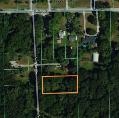6061 DEER CREEK DR, YPSILANTI, MI 48197 - Image 35b3eea783c1cafd3a779a201f5ae147/1907297007
