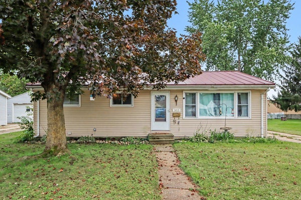 1613 GRIFFITH ST, STURGIS, MI 49091 - Image 35b96e686d4e5156b298f451171d83b2/3892568059