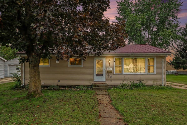 1613 GRIFFITH ST, STURGIS, MI 49091 - Image 35b96e686d4e5156b298f451171d83b2/51981858