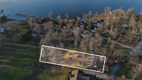 Photo of 4862 Knoll Court, Watervliet, MI 49098 (MLS # 26001640)