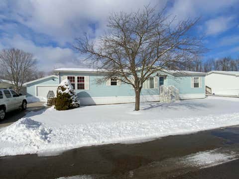 Photo for 3828 Idlewild Court
