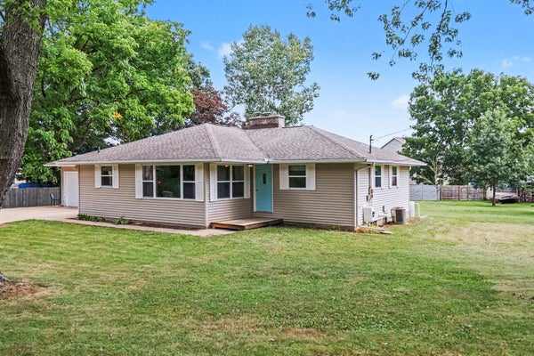 7836 N 30TH ST, RICHLAND, MI 49083 - Image 35ea154f755dce9e79cf8ba5d80a9a0f/6467374