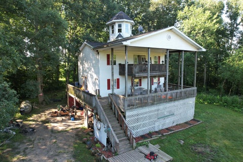 Photo for 6509 Weston Road