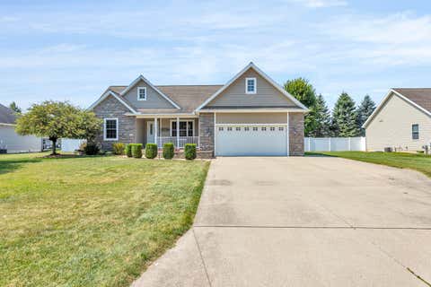 Photo for 4868 Jacobson Drive