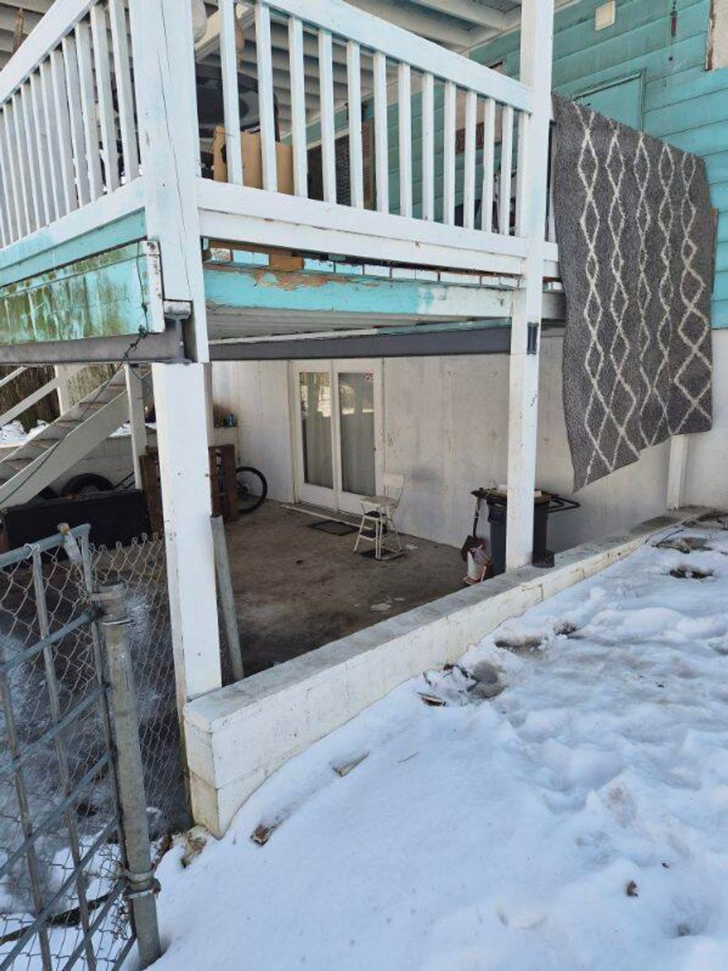 Photo of 204 Henry St, Coldwater, MI 49036 (MLS # 26005969)