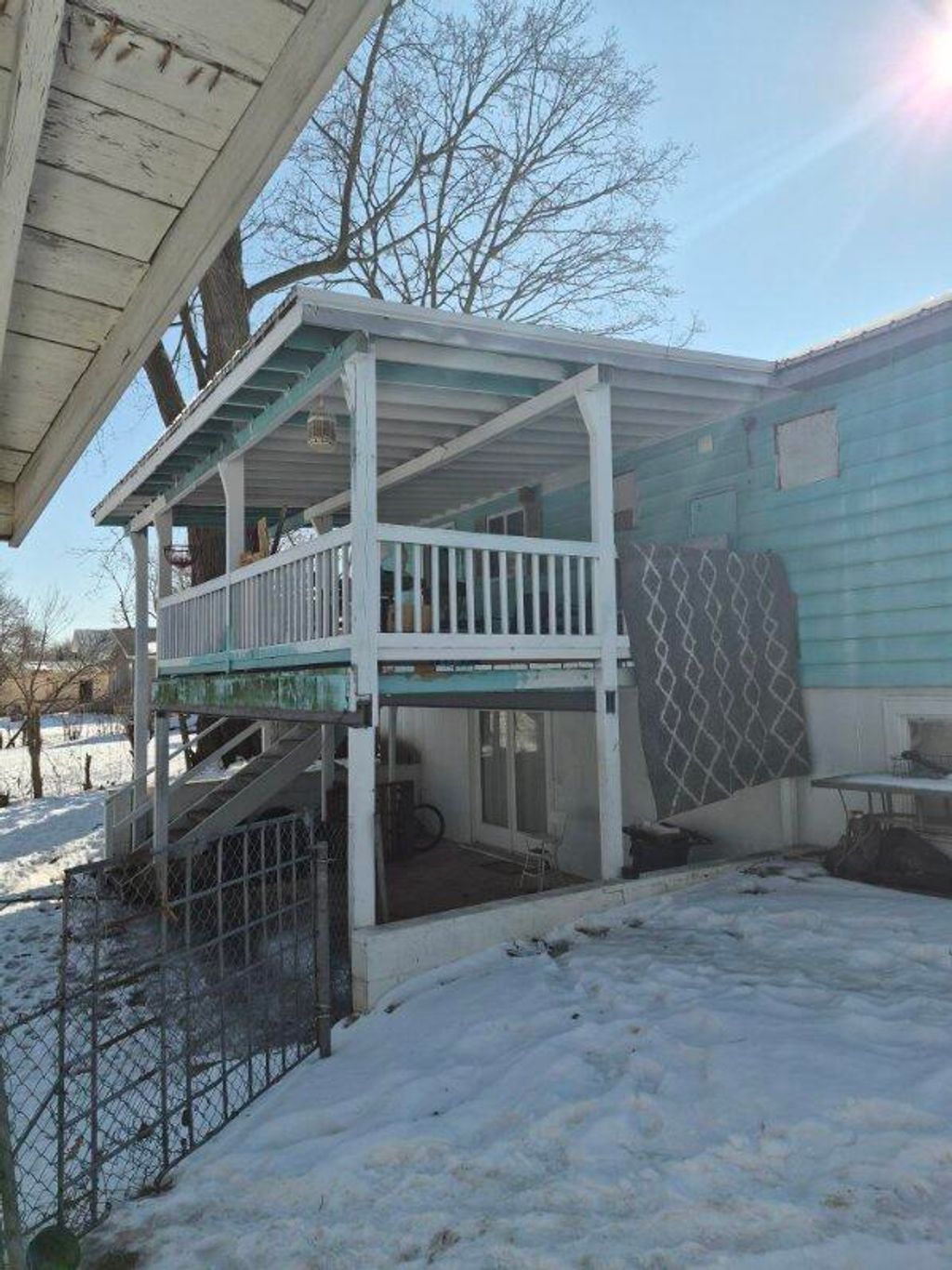 Photo of 204 Henry St, Coldwater, MI 49036 (MLS # 26005969)