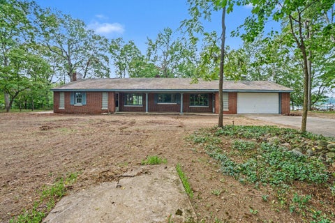 Photo for 10403 S Chapin Lane