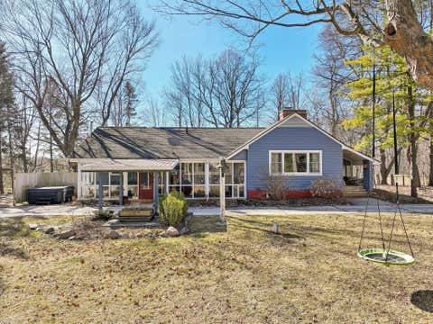 Photo for 4014 Earhart Road
