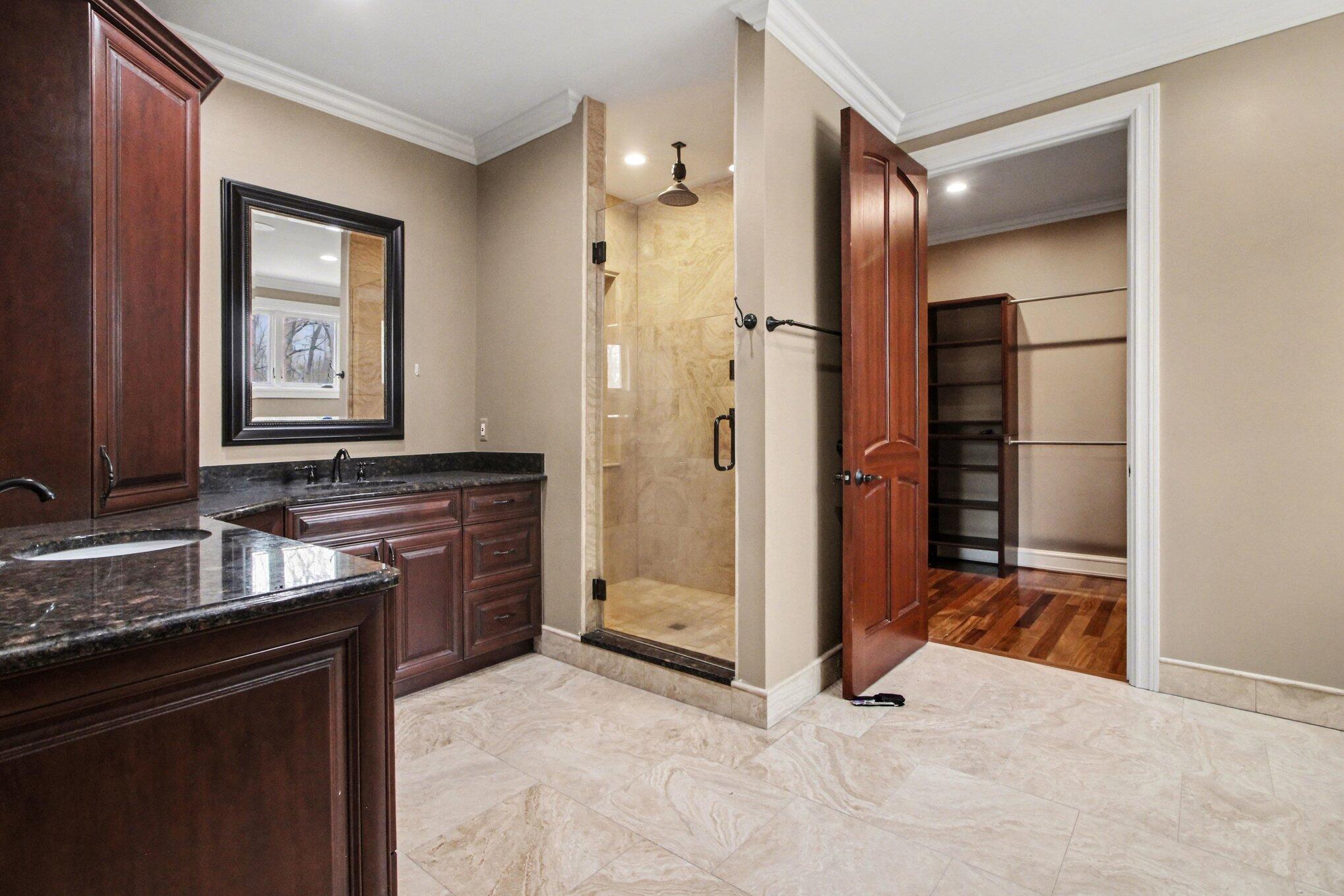 Northville, Michigan, 48167, United States, 4 Bedrooms Bedrooms, ,5 BathroomsBathrooms,Residential,Contingent,2041571