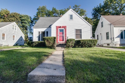 Photo for 71 Bryant Street