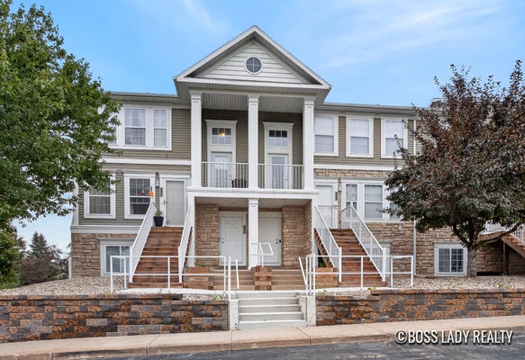 4864 AUSABLE RIVER DR SW # 4864, WYOMING, MI 49418 - Image 361a8bc4c9b0e14dfbc660e4be8e8387/4210001996