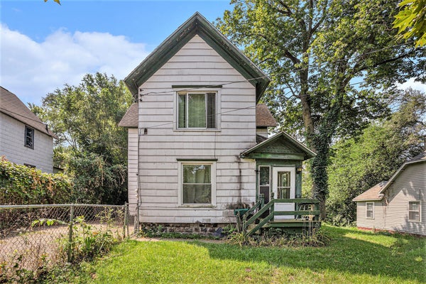 1110 HOTOP AVE, KALAMAZOO, MI 49048 - Image 361b1f8cdc1043b3cdeebe46ee7cfd64/1497989456