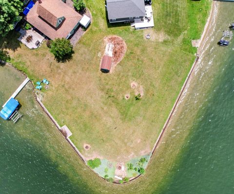 Photo of Wildwood Road, Quincy, MI 49082 (MLS # 25004391)