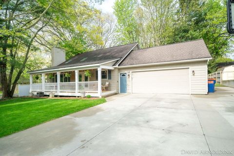 MLS: 25022054