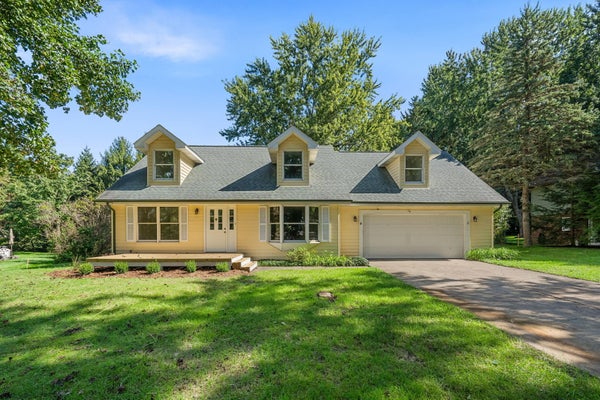 43618 CARLA DR, PAW PAW, MI 49079 - Image 36361c8db9ff6a76bcbe4d21ee845643/4129950519