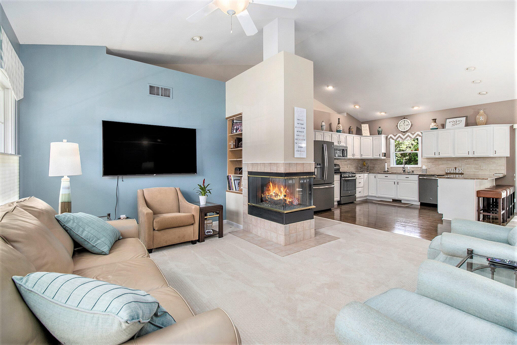 4894 Walkers Ridge Road